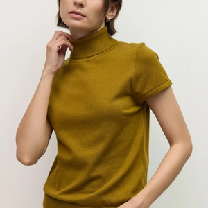 Samantha Top