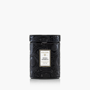 Moso Bamboo - Small