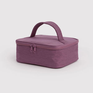 Cosmetic Case