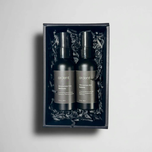 Aromatherapy Gift Box