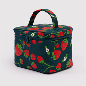 Cosmetic Case