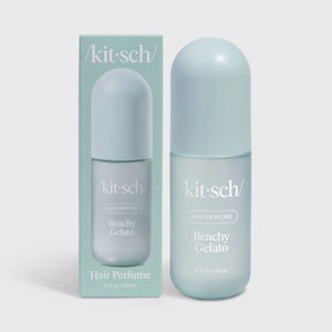 Hair Perfume