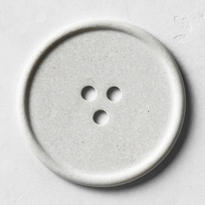Bouton - Grey