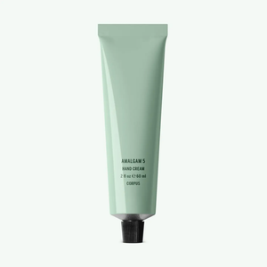 Corpus Body Butter