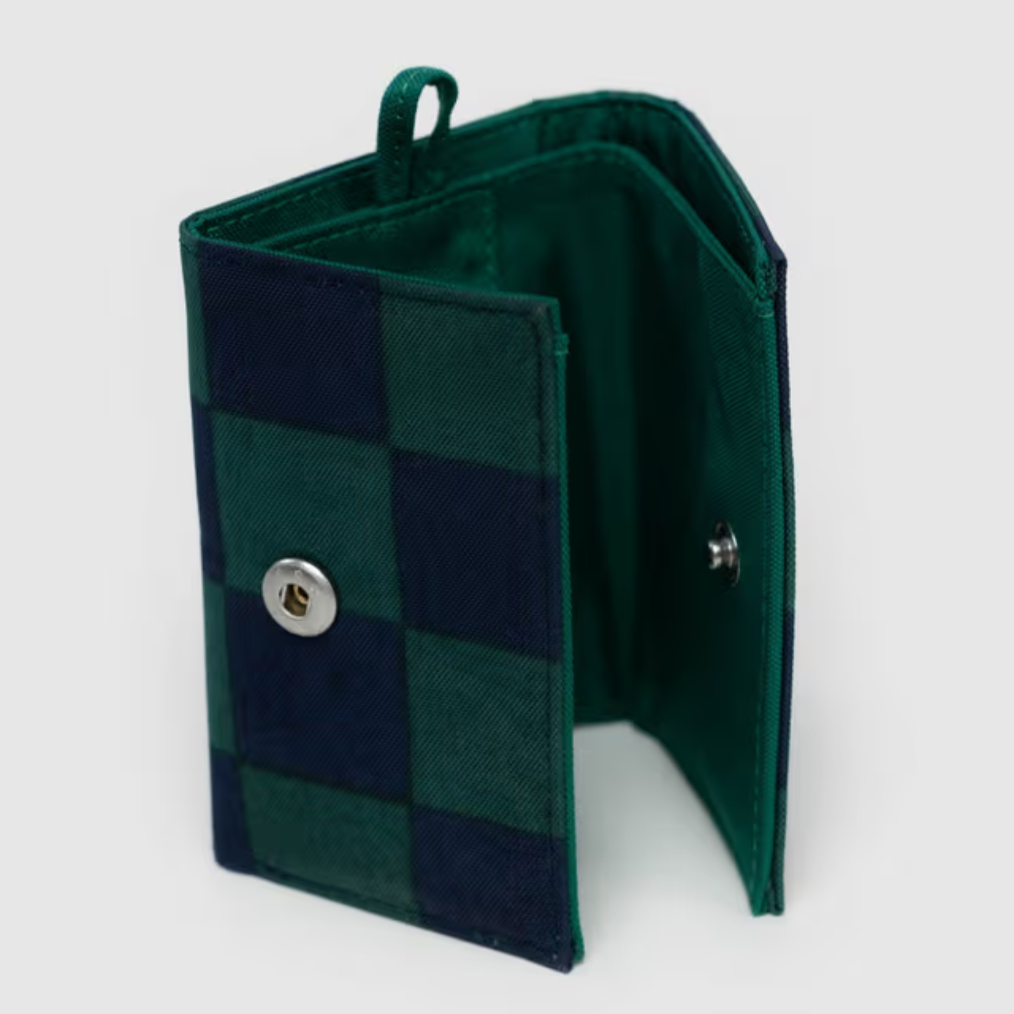 Snap Wallet
