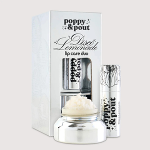 Lip Care Duo