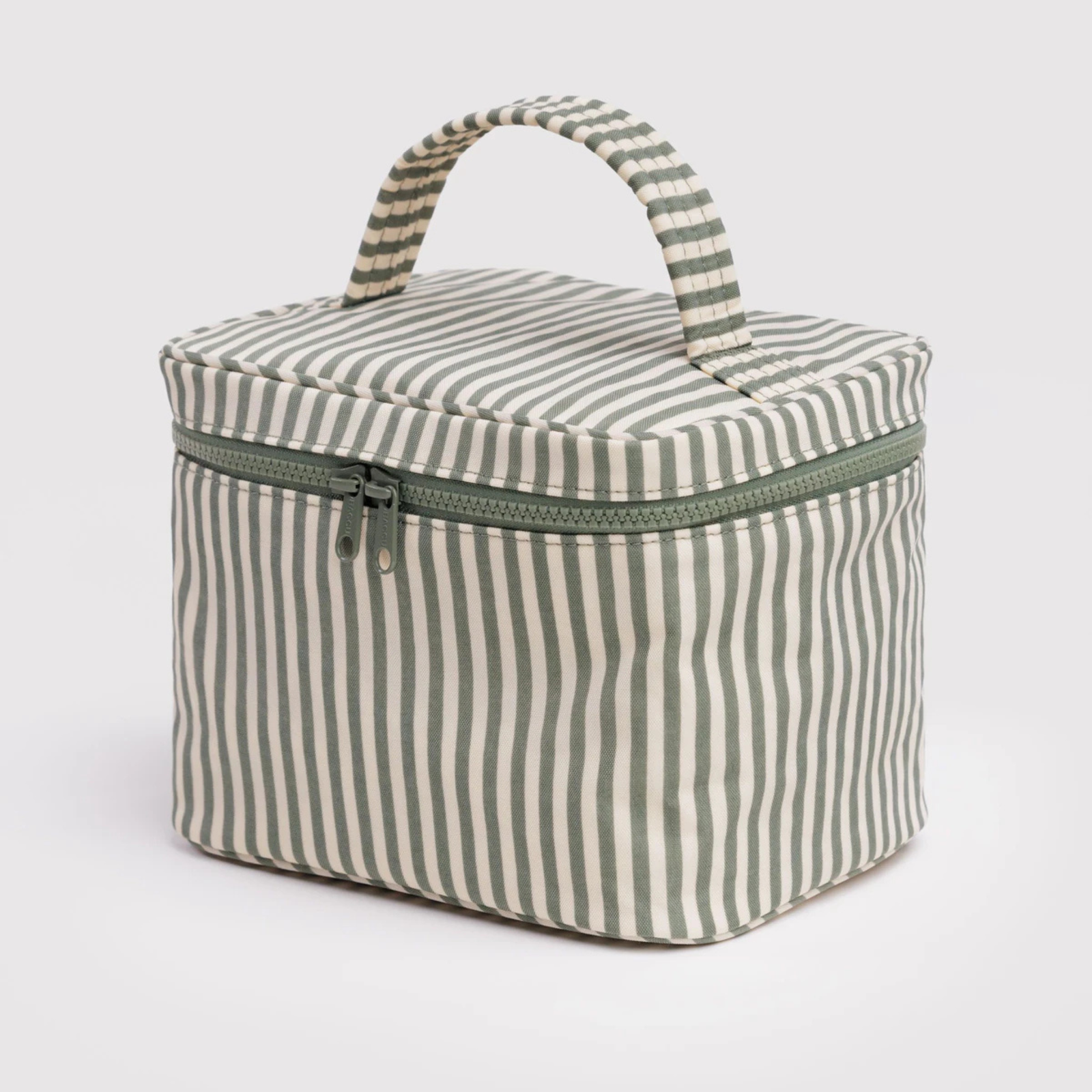 Cosmetic Case