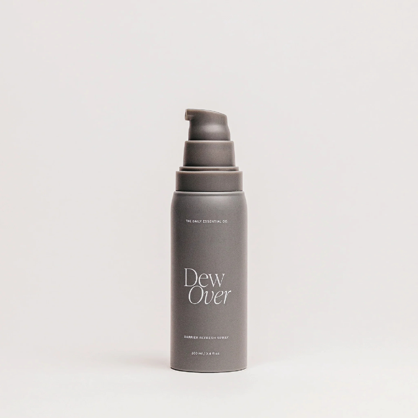 Dew Over/ Hypochlorous Acid Toner