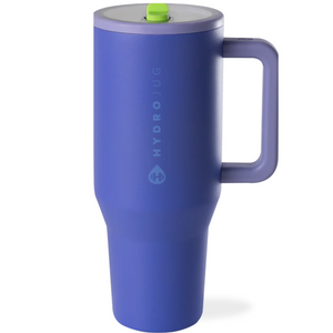 Hydrojug 40 oz Tumbler