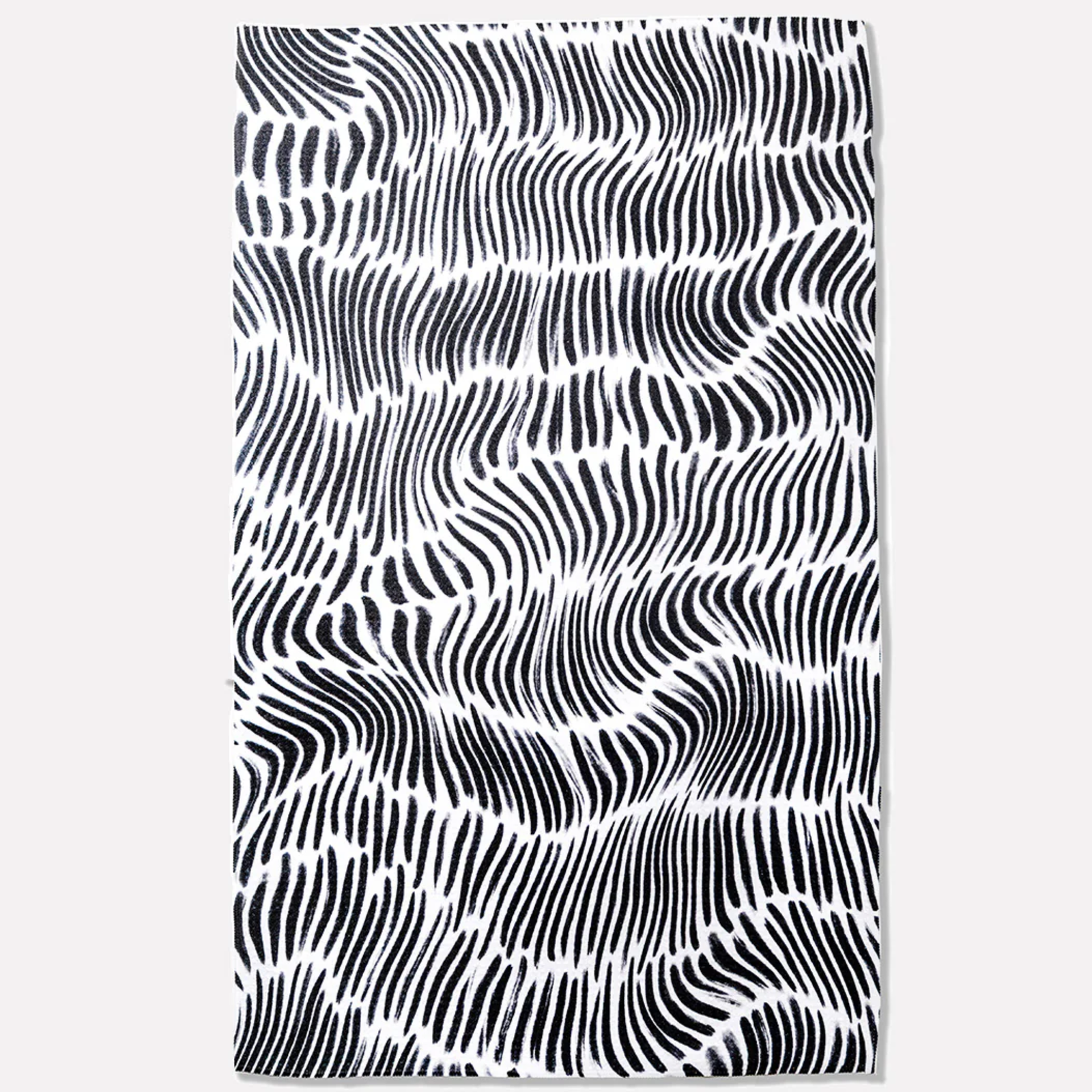 L'AVANT x Geometry Cleaning Kit