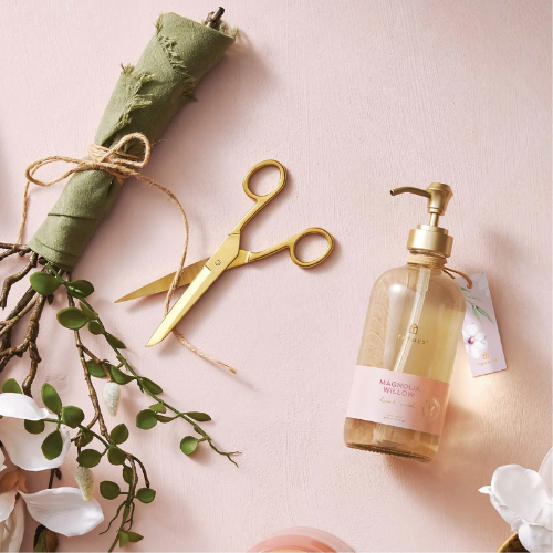 Magnolia Willow Large Handwash