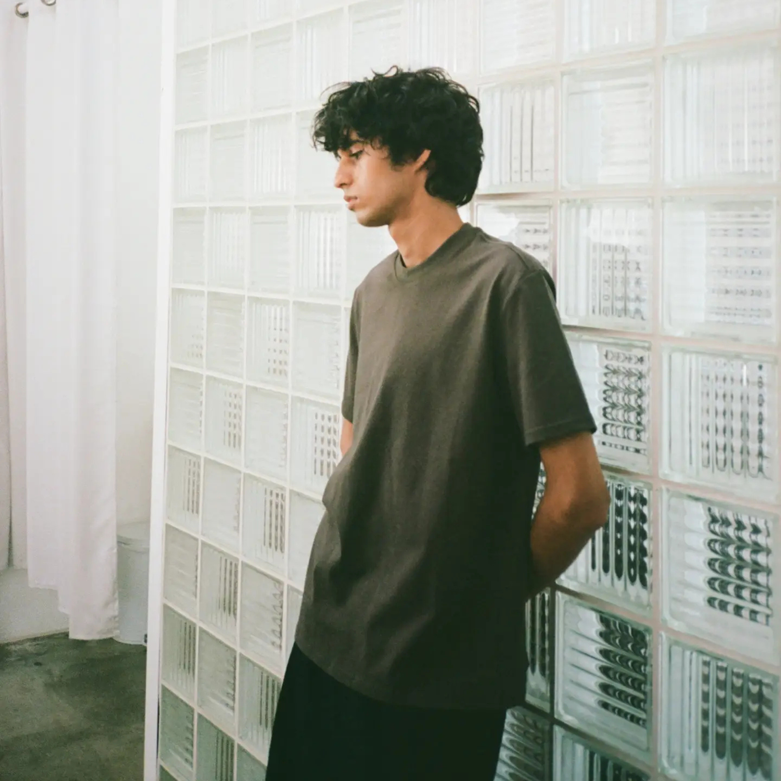 Elias Top