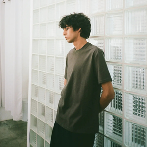 Elias Top