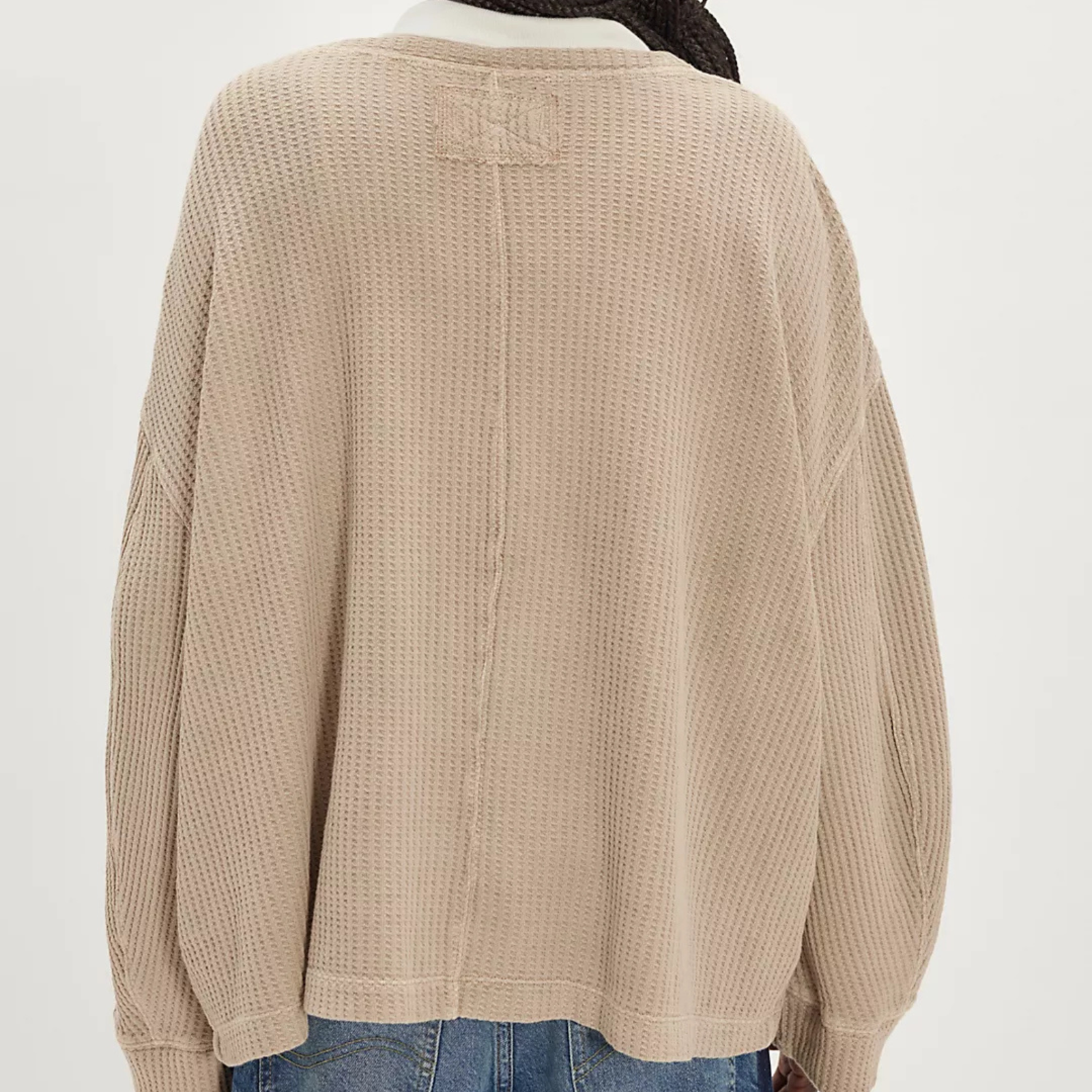 Dawson Pocket Thermal