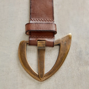 Noa Belt