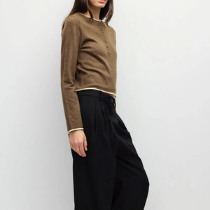 Jolie Cardigan