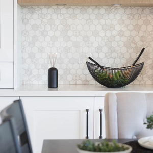 Wylie Vase Candle Holder