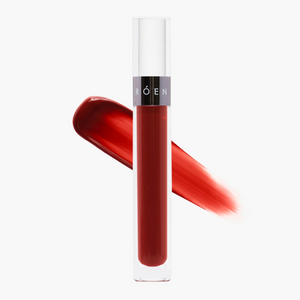 Roen Kiss My. Liquid Lip Balm