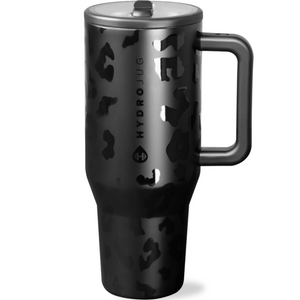 Hydrojug 40 oz Tumbler