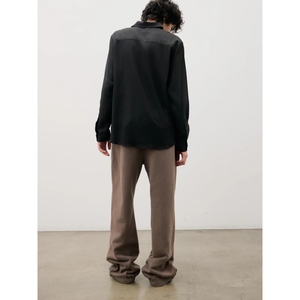The Charlie Pants