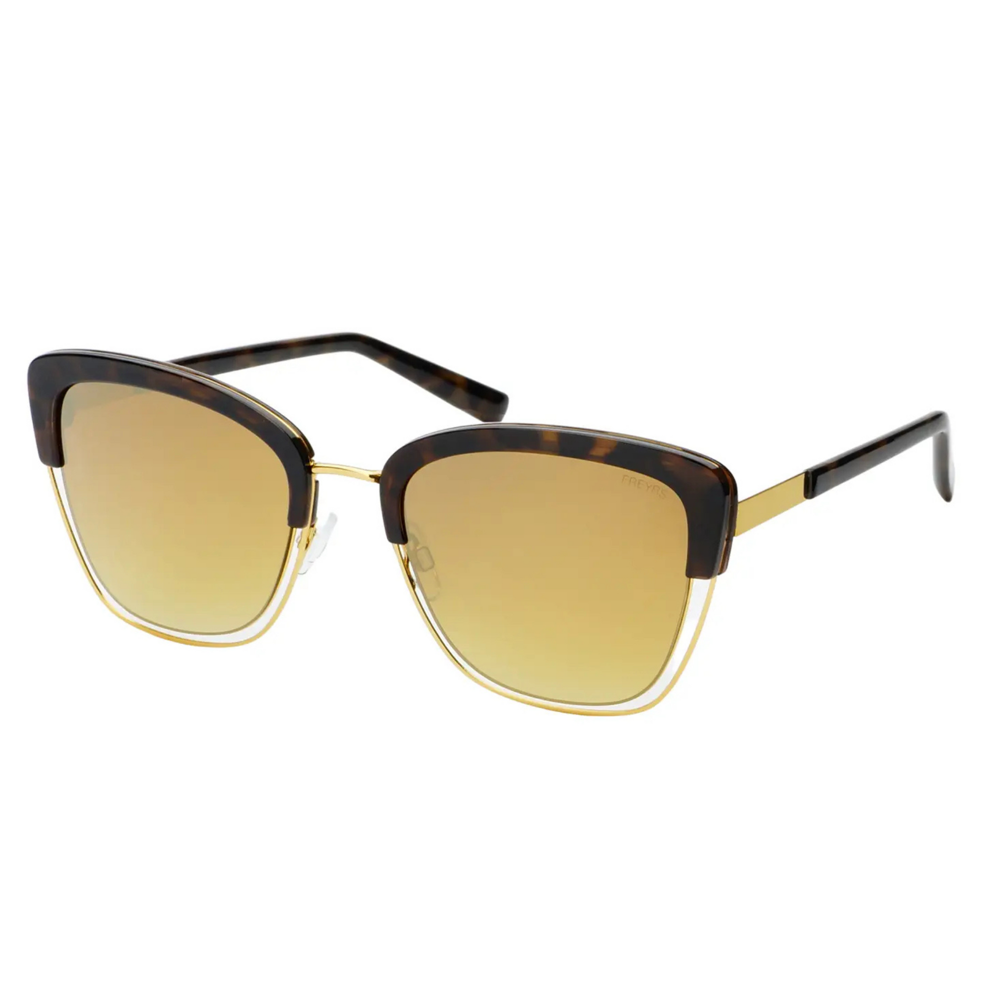 Iris Sunglasses