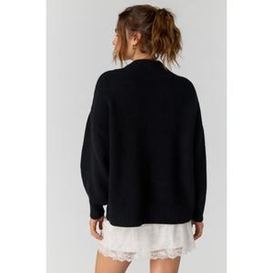 Beaumont Tunic
