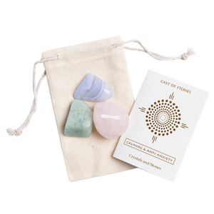 Stone Set