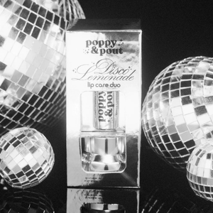 Lip Care Duo