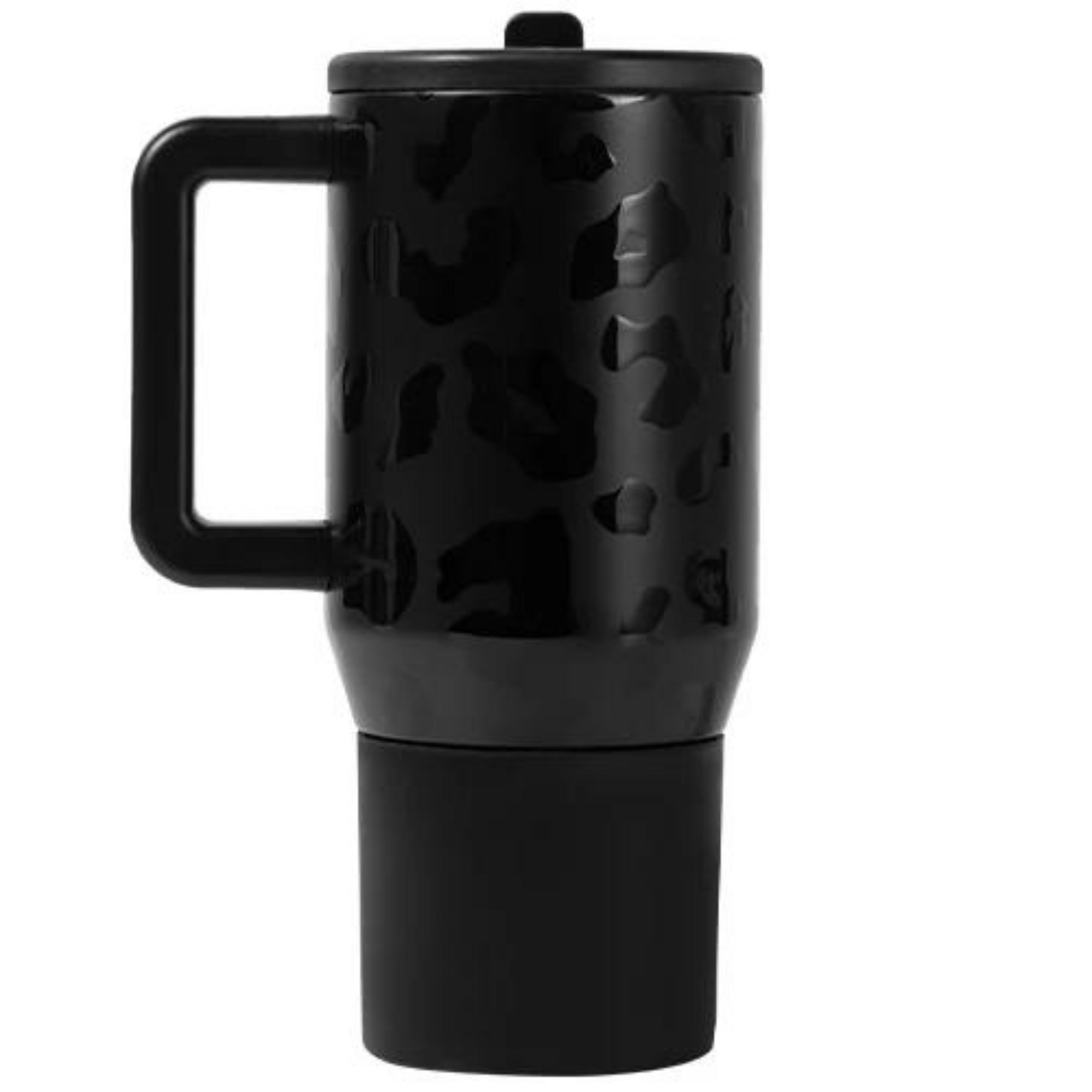 HydroJug 20 oz Tumbler