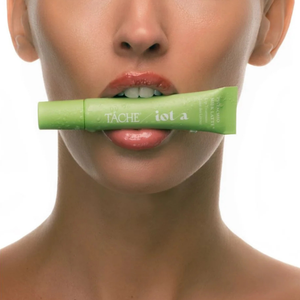 Pistachio Milk Latte Lip Treatment