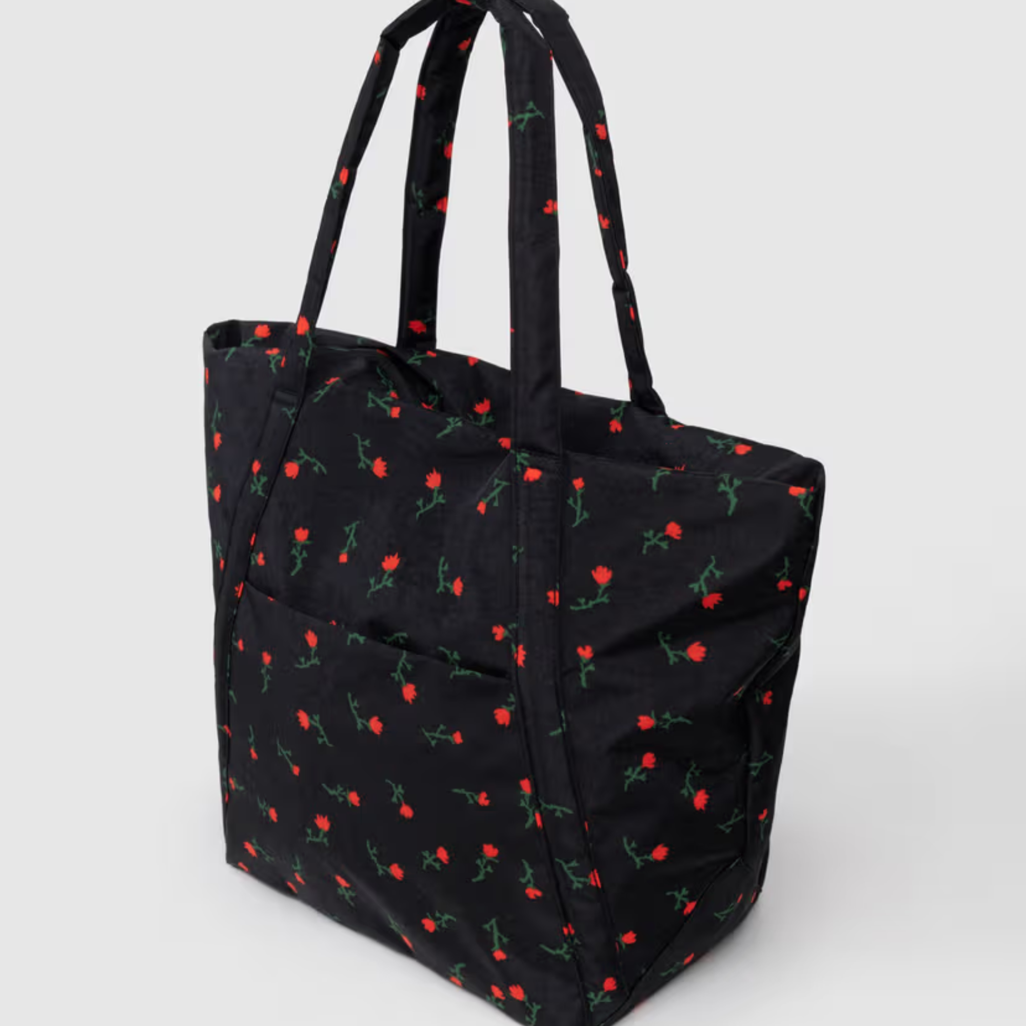 Cloud Bag