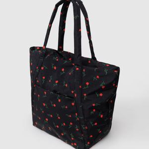 Cloud Bag