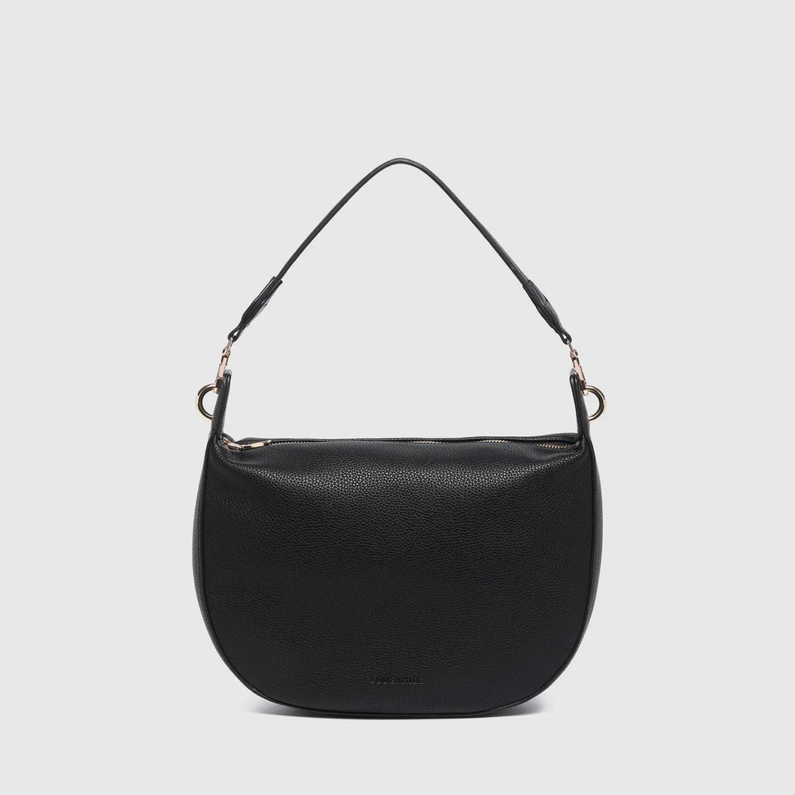 Georgina Shoulder Bag