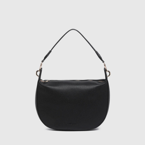 Georgina Shoulder Bag