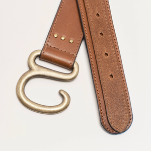 Arlo Hip Belt