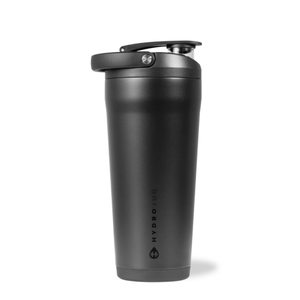 Hydrojug Shaker Bottle