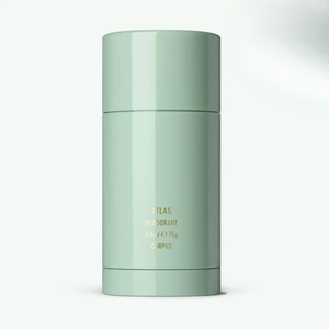 Deodorant Stick