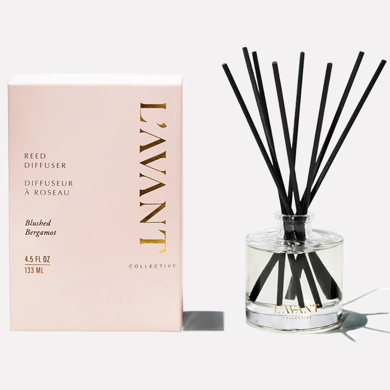 L'Avant Reed Diffuser