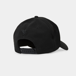 Range Snapback