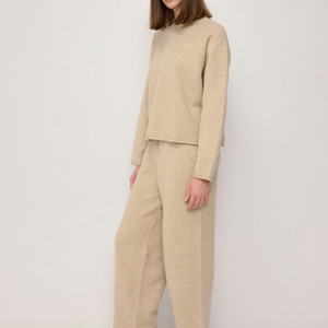 Connie Sweater