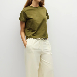 Lanie Top