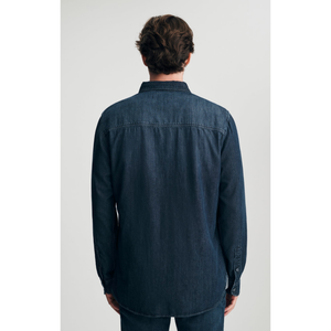 BILL Deep Brushed AIR-LITE