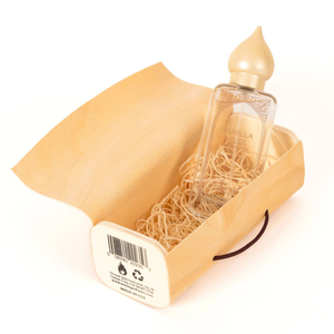 Nemat 50ml Spray Perfume