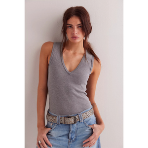 Neria Tank