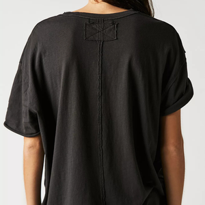 Nina Tee