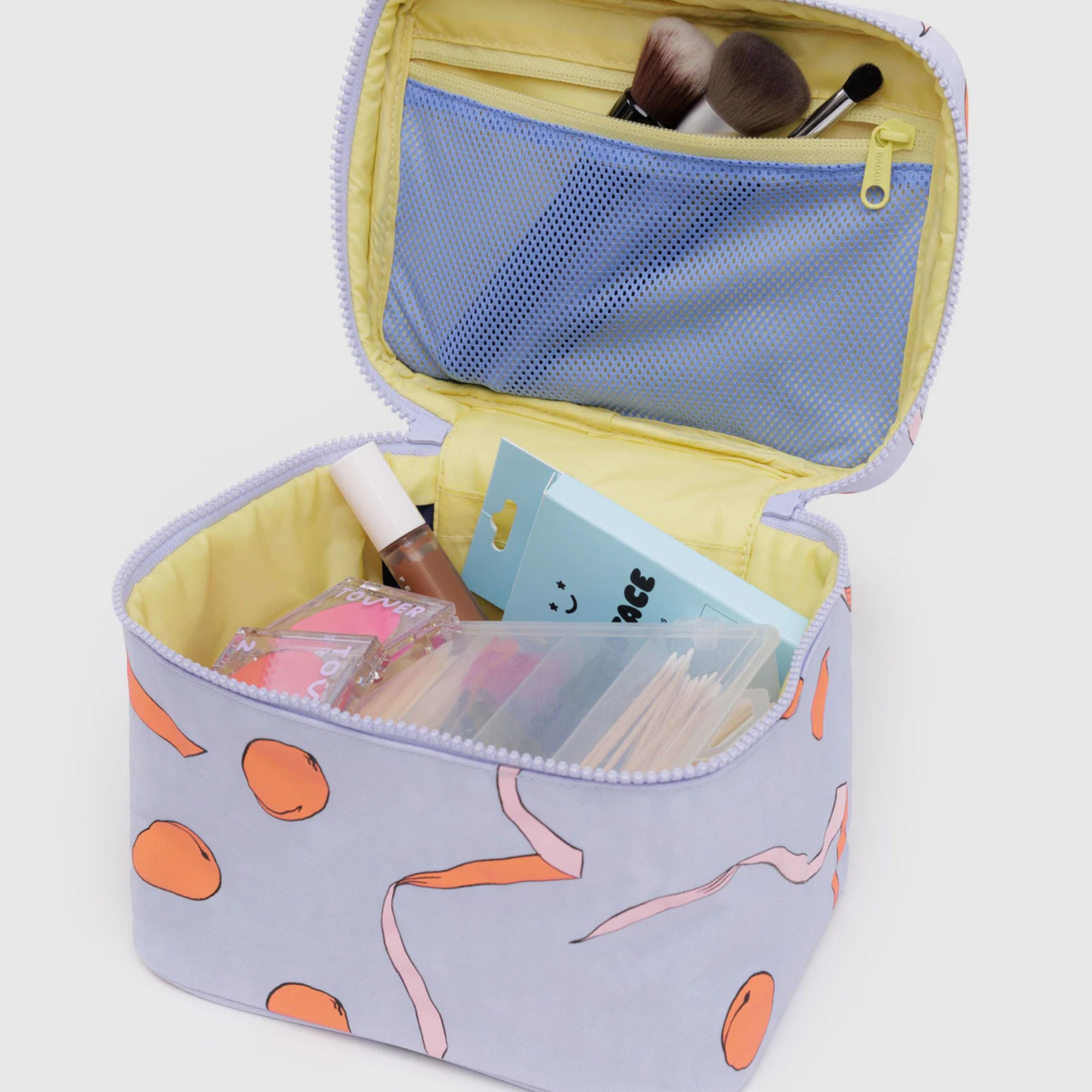 Cosmetic Case