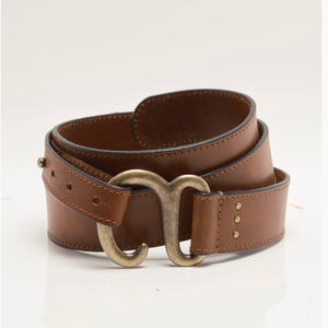 Arlo Hip Belt