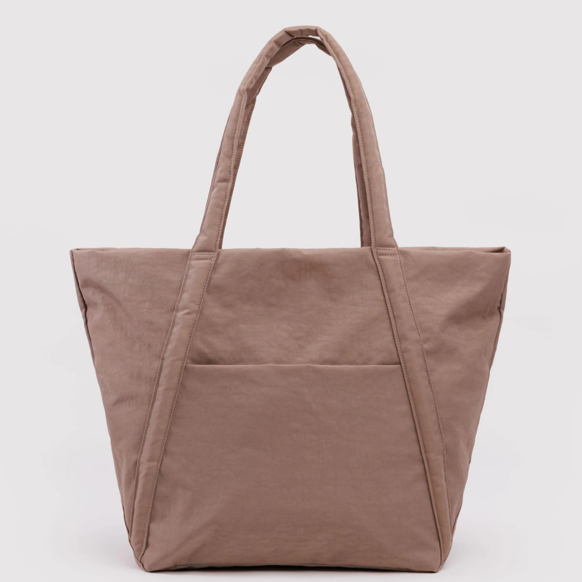 Cloud Bag - Curio Collective