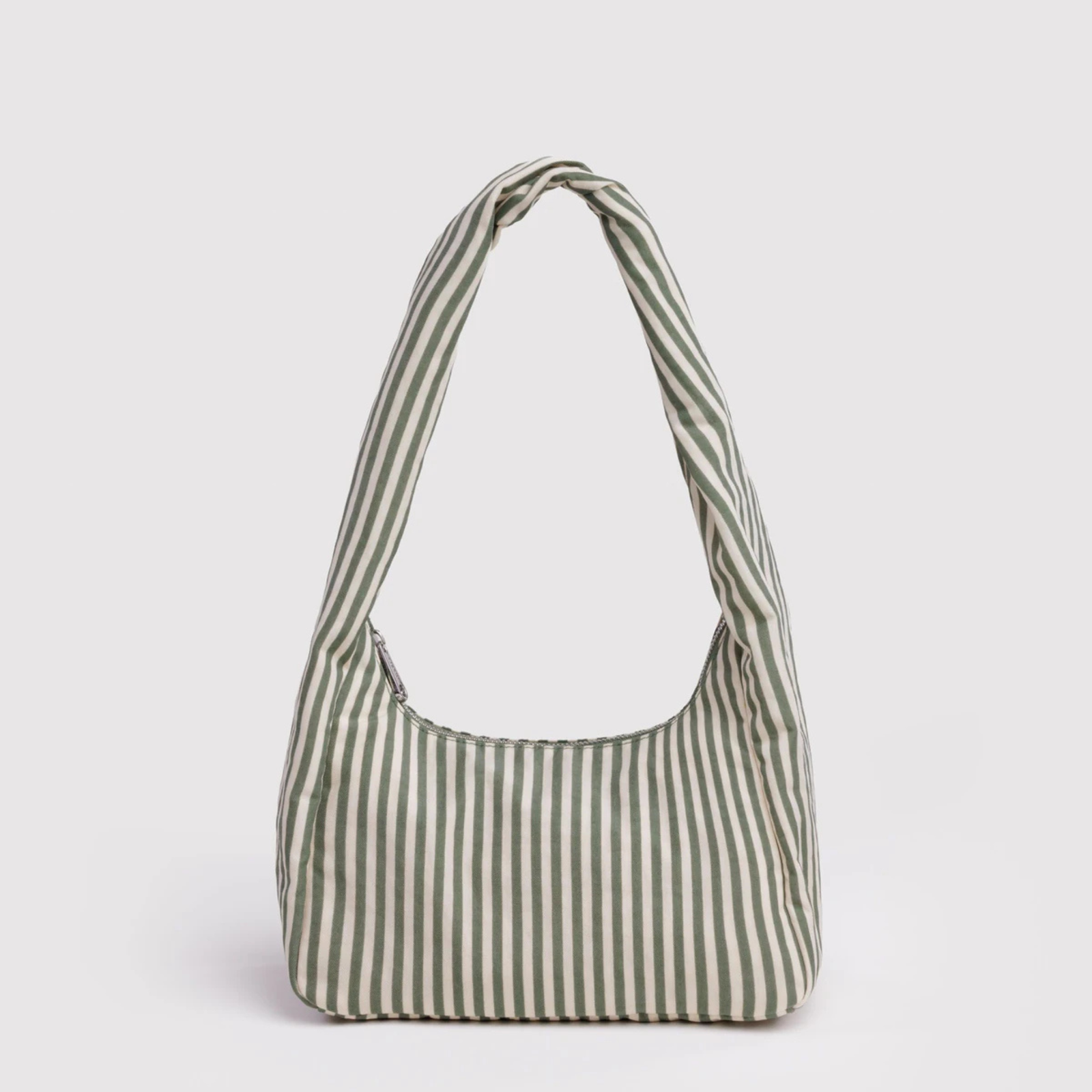Small Nylon Meringue Bag
