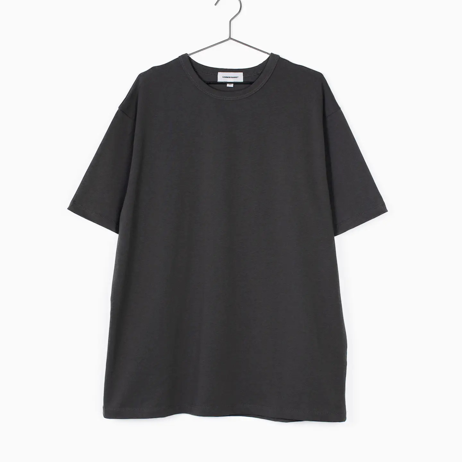 Elias Top